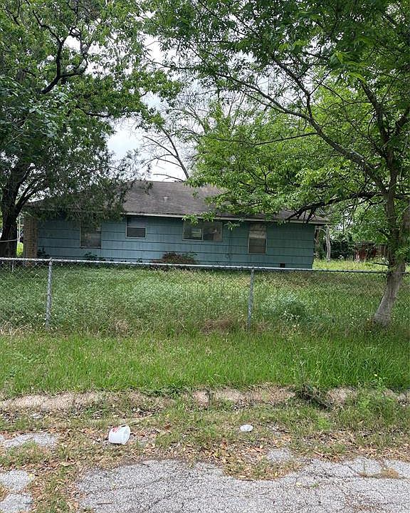 155 Southbrook Cir, Houston, TX 77060 MLS 58440983 Zillow