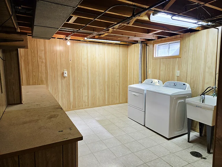 3507 Packard Pkwy — Photo 20