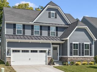 2005 Tanager Dr, Brentwood, TN 37027