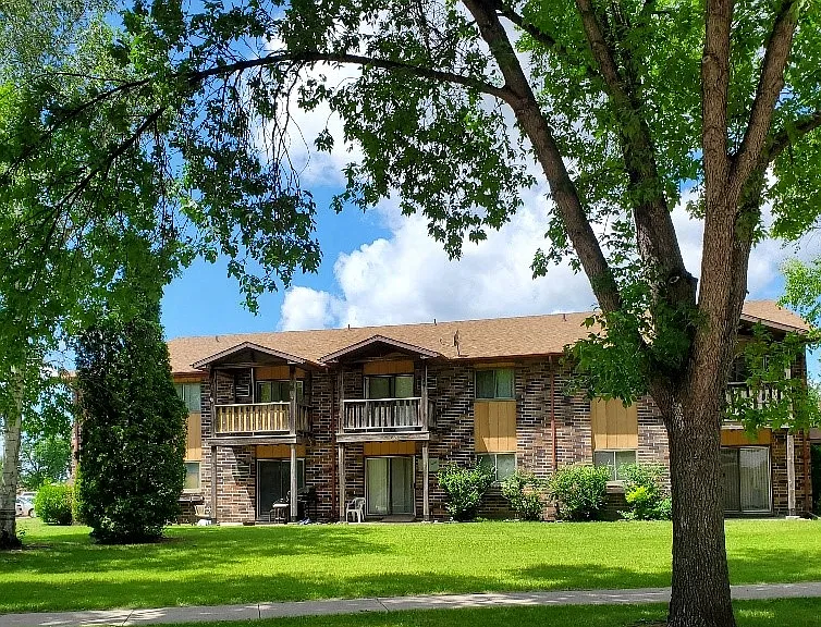Chandler 1898 — Photo 7