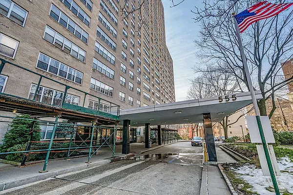 Sold by Halstead Real Estate | media 19