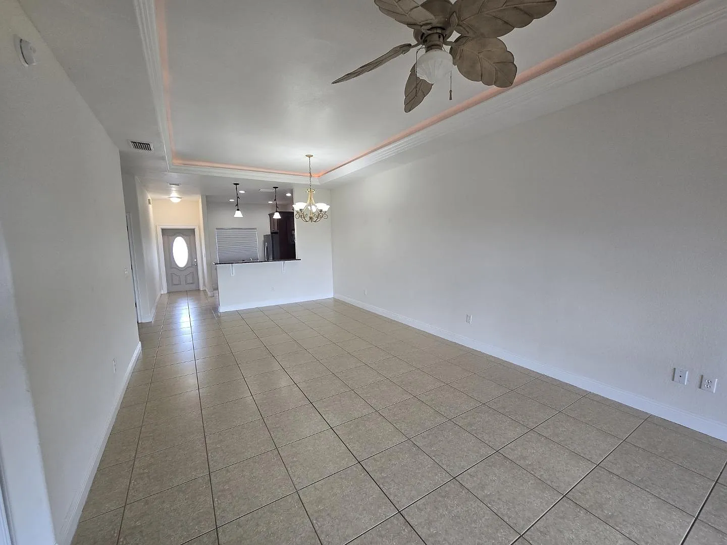 1033 Coronado Crt. - 1 story #4 — Photo 4