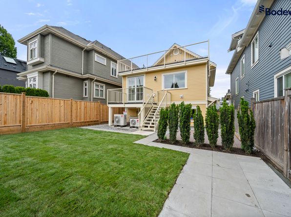 2 bedroom rental in Vancouver — photo 20