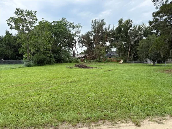 5427 SE 137TH LANE LOT 6, SUMMERFIELD, FL 34491