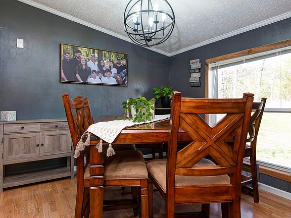 3rd image of 288 Kastl Road