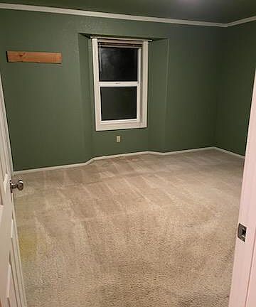 2nd image of 13904 Ash Way