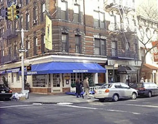 Rented by City Connections Realty | media 36