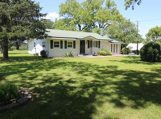 1624 County Road 4280, West Plains, MO 65775