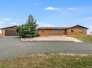 14158 Downing St, Brighton, CO 80602