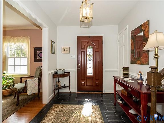 3rd image of 10712 Lunswood Rd