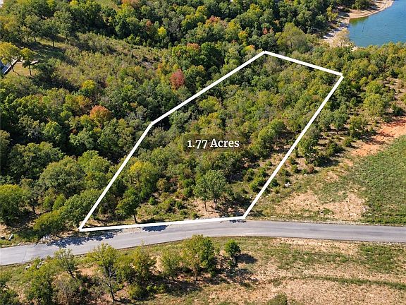 2nd image of 234 Patriot Pointe Flt