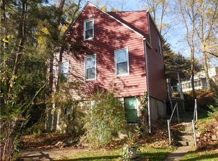 200 Howard St, Pittsburgh, PA 15235