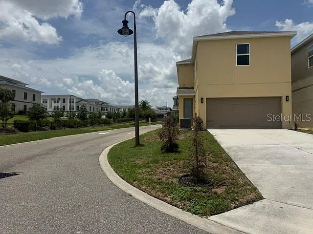 269 Bella Prestwick Blvd — Photo 24