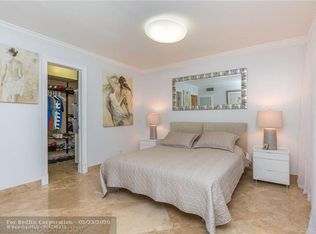 2351 NE 15th St #410, Pompano Beach, FL 33062
