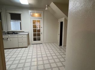 123 Richardson St #B, Grass Valley, CA 95945