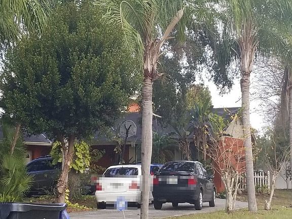 2nd image of 8235 Sandberry Blvd