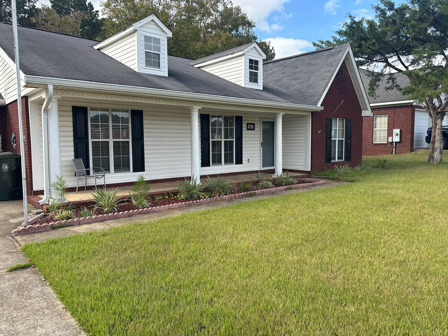 243 Lighthouse Dr — Photo 1