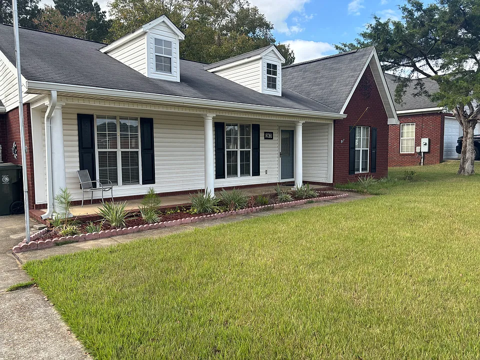 243 Lighthouse Dr