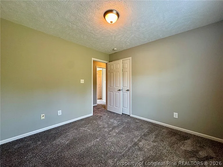 478 Cape Fear Rd — Photo 16
