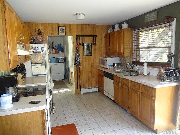 5th image of 14 Hale Ln