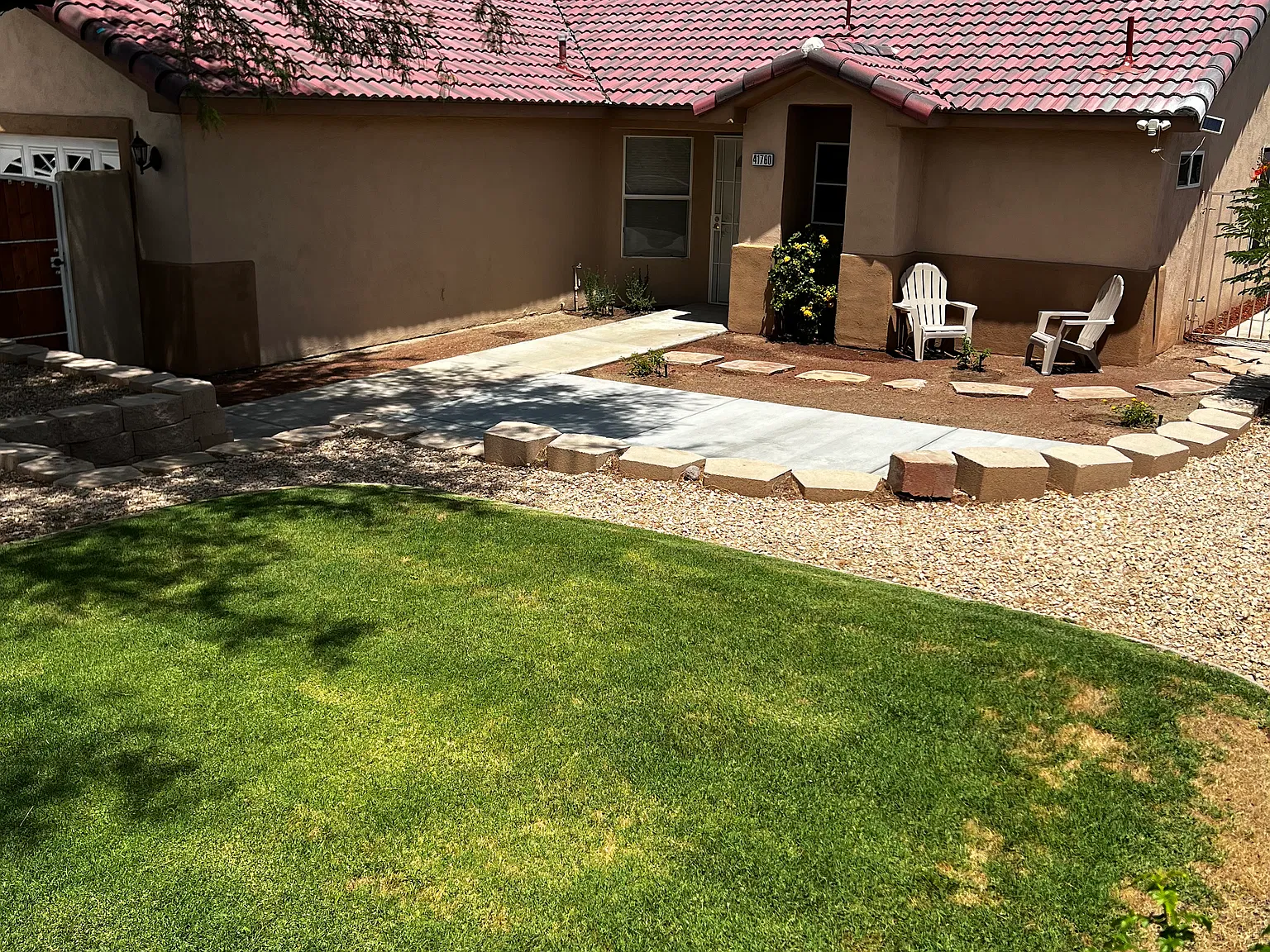 4 bed, 1785 sqft, $3,300 — Photo 1