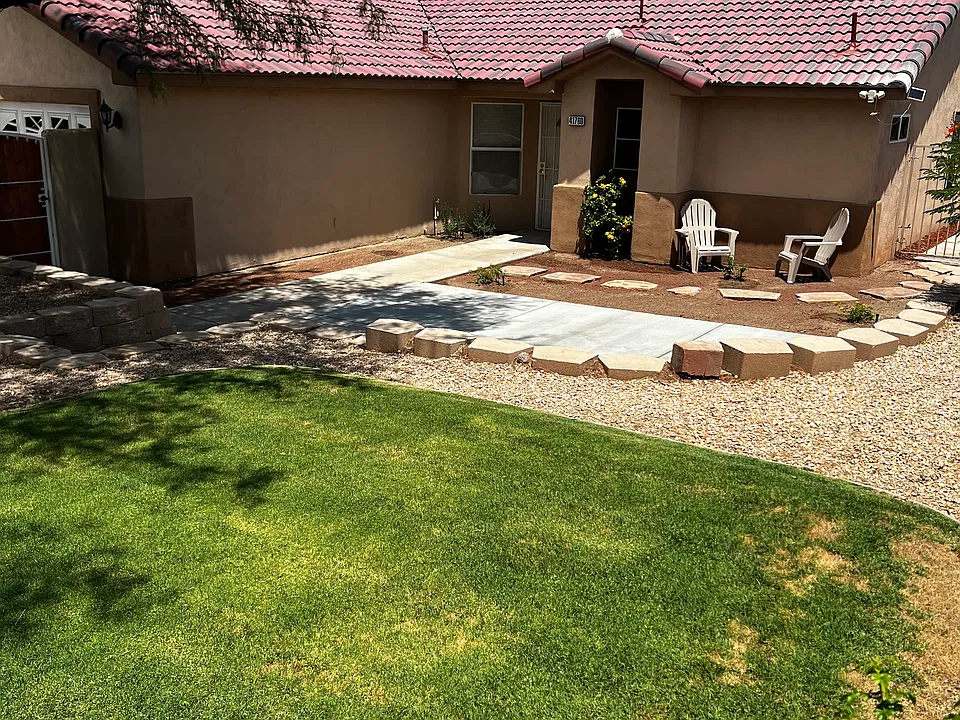 41760 Jamaica Sands Dr