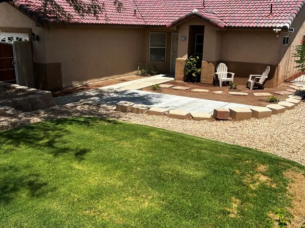 41760 Jamaica Sands Dr, Bermuda Dunes, CA 92203