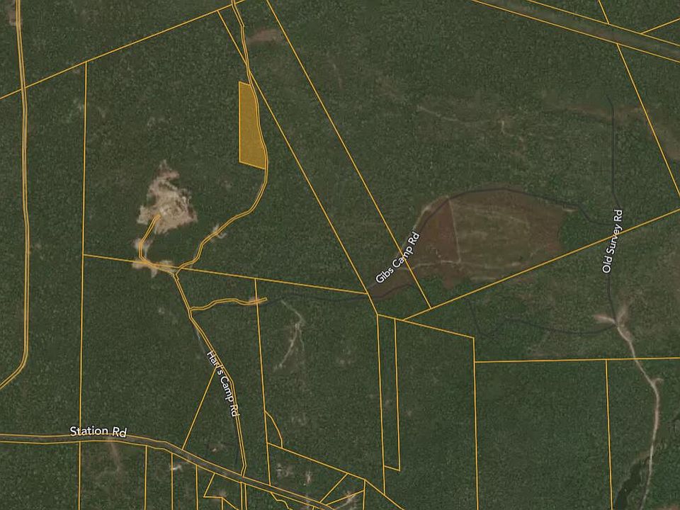 1st image of Lot 17 Harl'S Camp Road