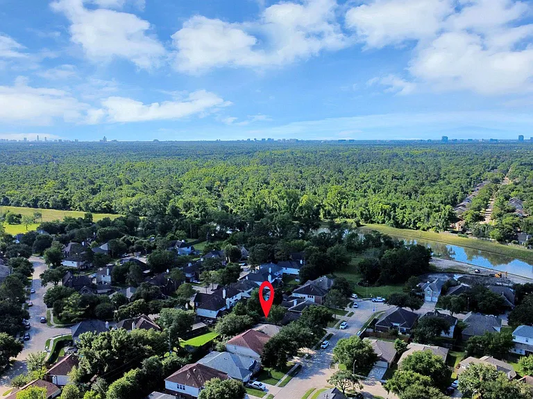 5618 Painted Trail Dr — Photo 4