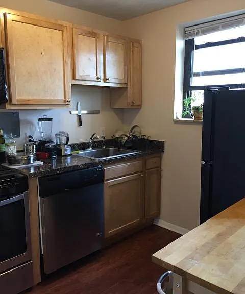 5500 Margaretta St #105 — Photo 1