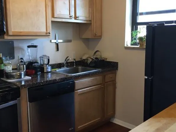 5500 Margaretta St APT 105, Pittsburgh, PA 15206