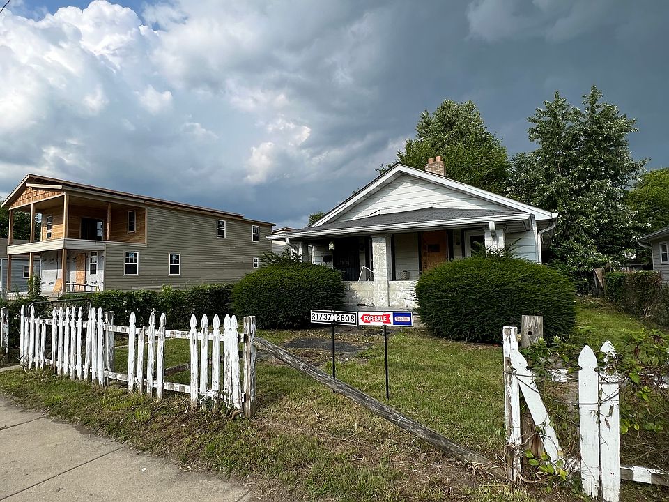 1st image of 2427 Dr Andrew J Brown Ave