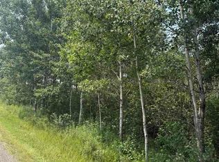 Peary Dr S, Eveleth, MN 55734