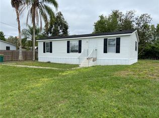 3626 Late Morning Cir, Kissimmee, FL 34744