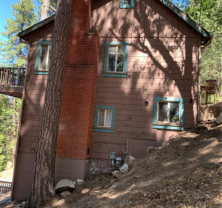 1st image of 27559 Canyon Dr