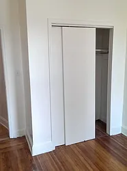 Rented by Bohemia Realty Group