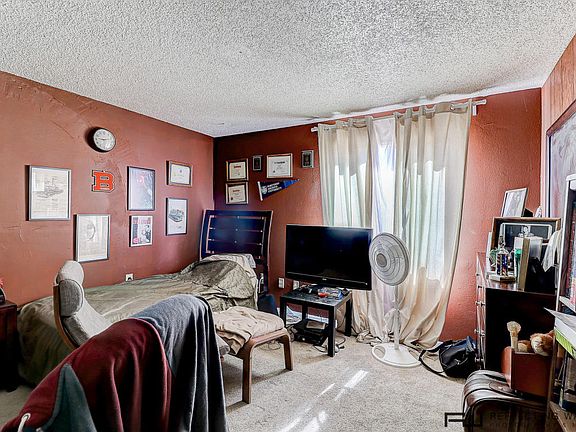 5th image of 1814 N 66th Ave