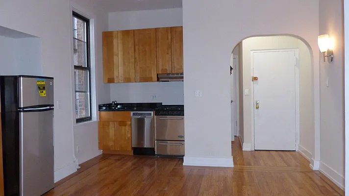 Rented by Immac Realty | media 32