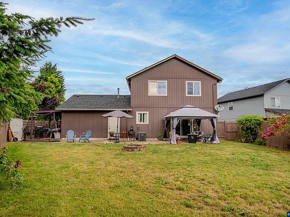 2nd image of 2147 Steelhead Ct