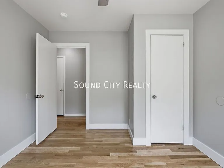 309 Cathy Jo Dr — Photo 12