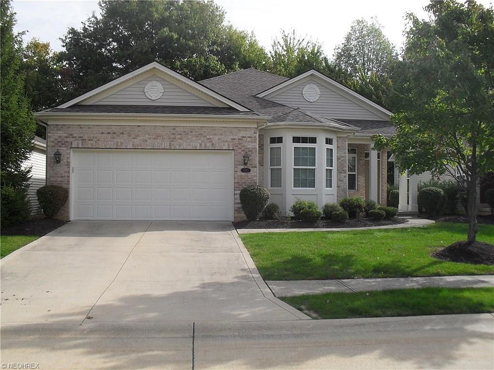 1st image of 11785 Weston Pointe