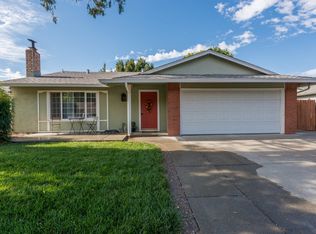 337 Edwin Dr, Vacaville, CA 95687