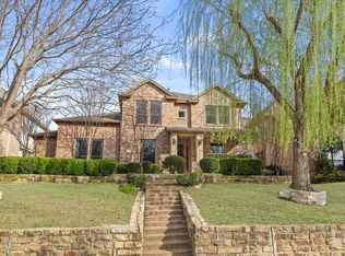 1561 Coastal Dr, Rockwall, TX 75087