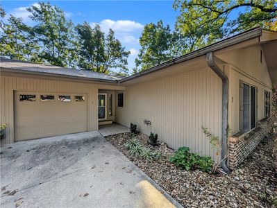 7 Joanie Ln, Bella Vista, AR, 72715