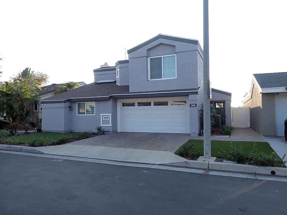 1st image of 2454 N Millstream Ln