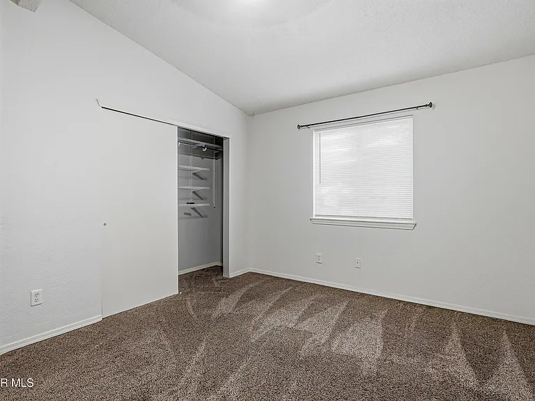 12483 Tierra Dulce Dr — Photo 12
