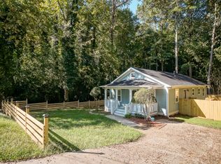 1999 Freemont St SE, Atlanta, GA