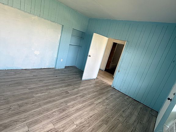 4th image of 719 N Lee Ave #719