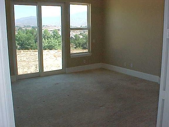 4th image of 41850 Avenida De Anita