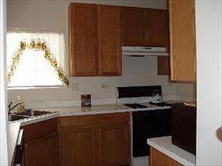 4th image of 40027 N Hidden Bunker Ct #Na